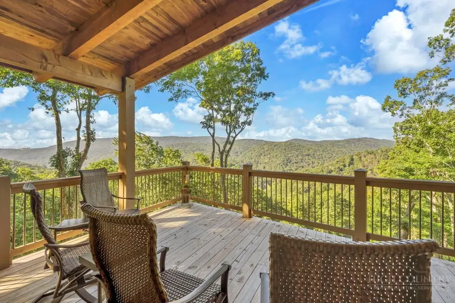 194 Gray Rock Lane, Boone, NC 28607 - #2
