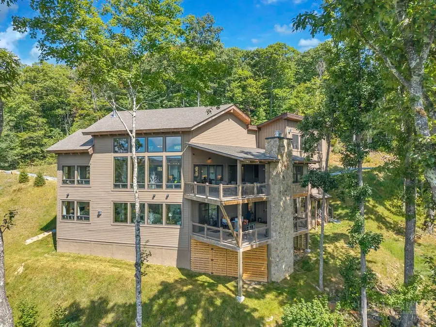 194 Gray Rock Lane, Boone, NC 28607 - #3