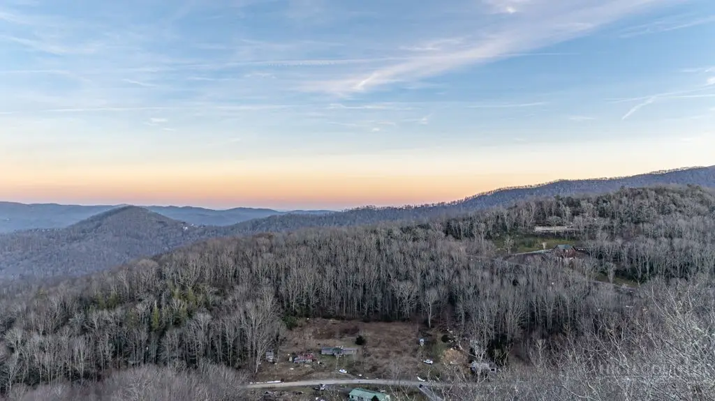 TBD Pigeon Roost Road, Banner Elk, NC 28604 - #1