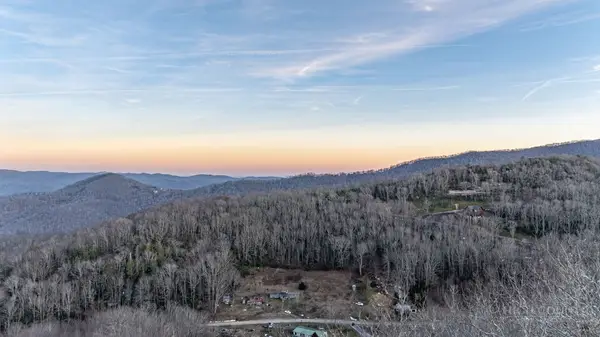 TBD Pigeon Roost Road, Banner Elk, NC 28604