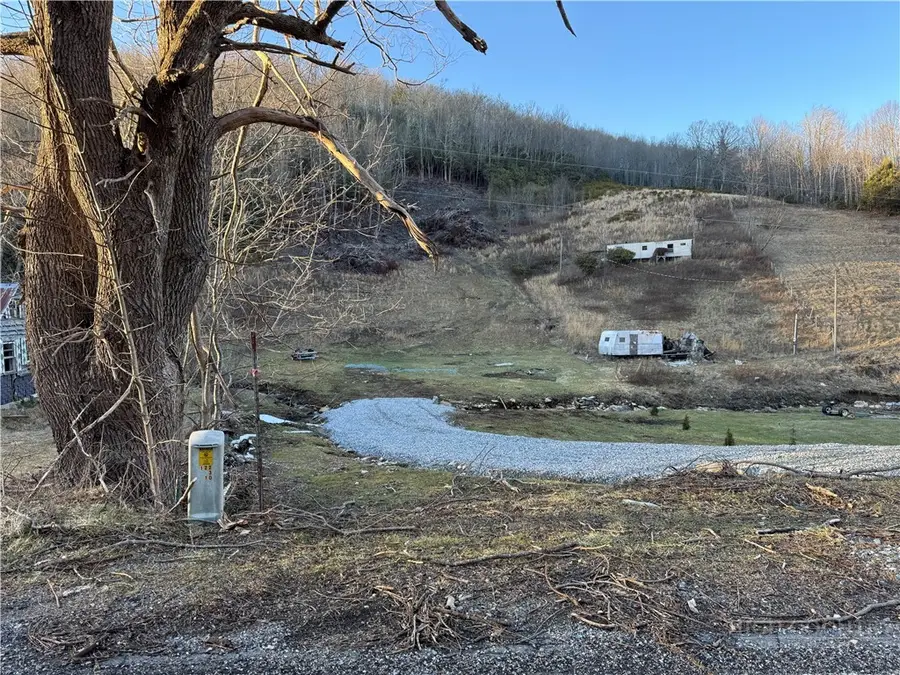 TBD Pigeon Roost Road, Banner Elk, NC 28604 - #3