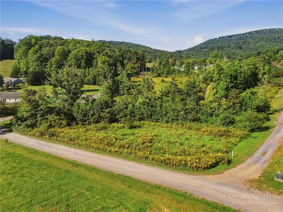 TBD Black Bear Acres Lane, West Jefferson, NC 28694 - #2