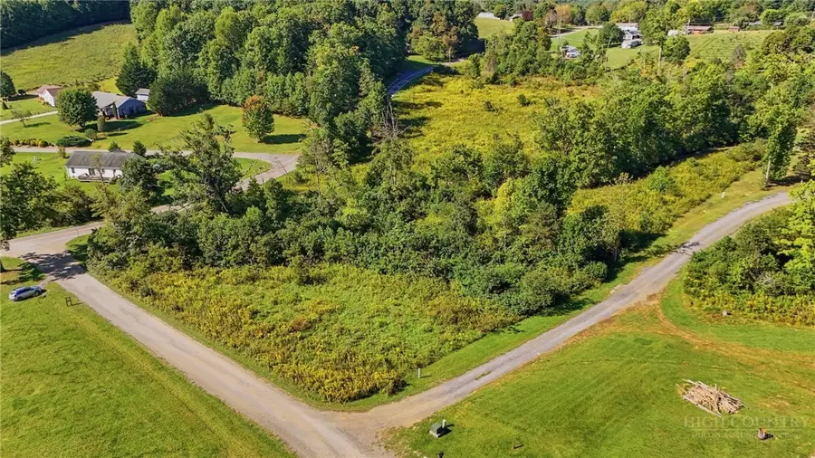 TBD Black Bear Acres Lane, West Jefferson, NC 28694 - #3