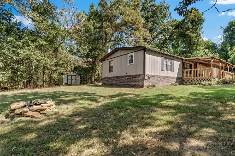 3508 Lottie B Road, Jonesville, NC 28642 - #3
