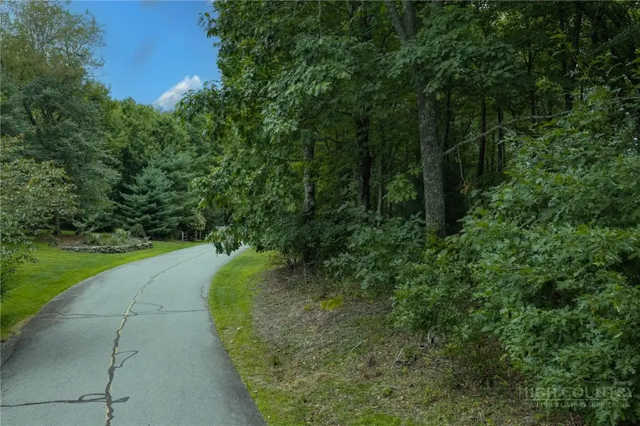 Lot 3 Fieldstone Heights Drive, Blowing Rock, NC 28605 - #3