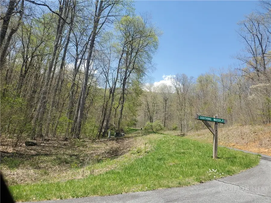Lot 35 Soothing Waters Drive, Todd, NC 28684 - #2