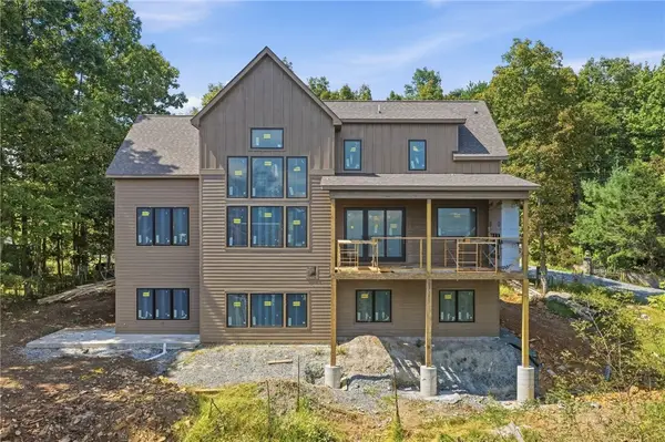 148 Sunny Chestnut Forest, Boone, NC 28607