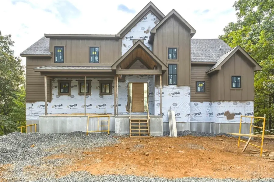148 Sunny Chestnut Forest, Boone, NC 28607 - #2