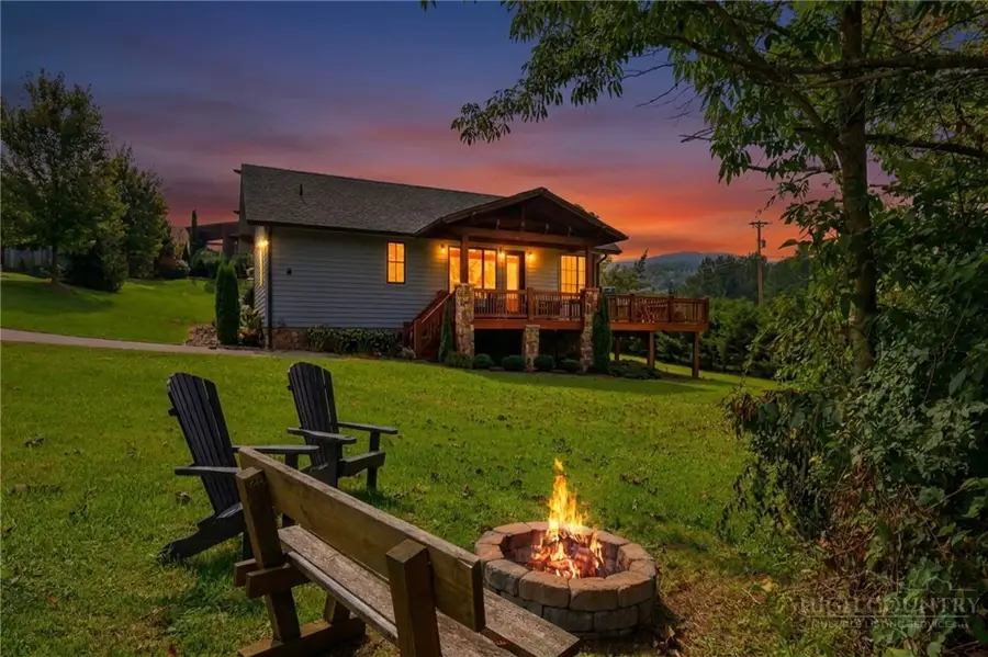 57 Valley View, Banner Elk, NC 28604 - #2