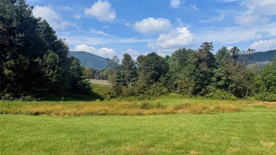 TBD Lot 3 Willowbend, Jefferson, NC 28640 - #3