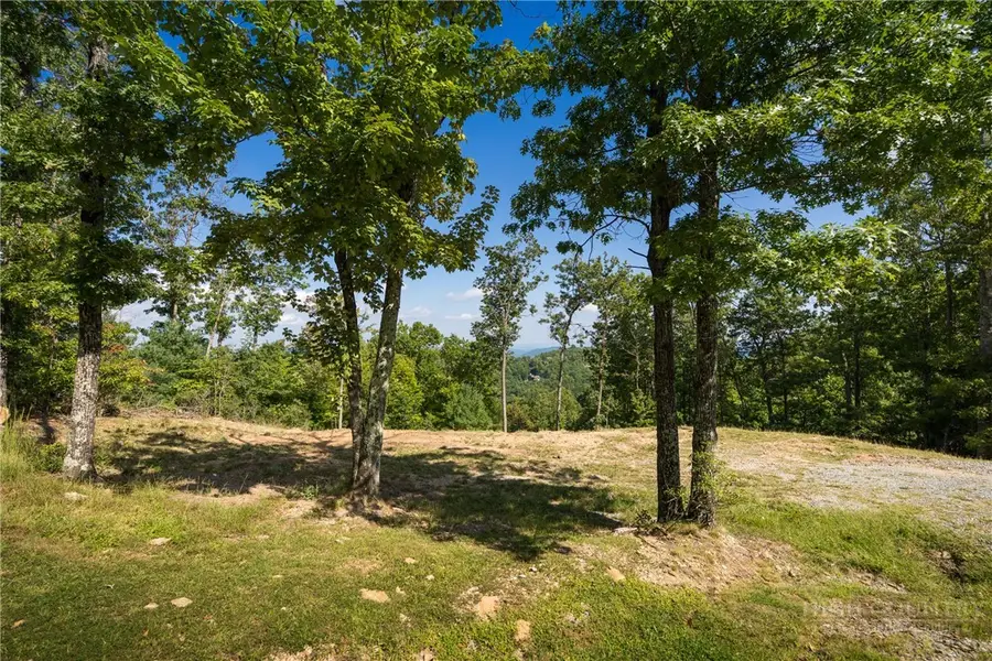 368 Reynolds Parkway, Boone, NC 28607 - #2