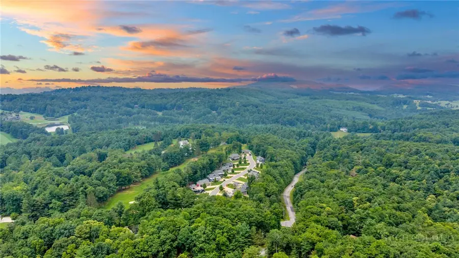 120 Laurel Branch Court, Roaring Gap, NC 28668 - #2