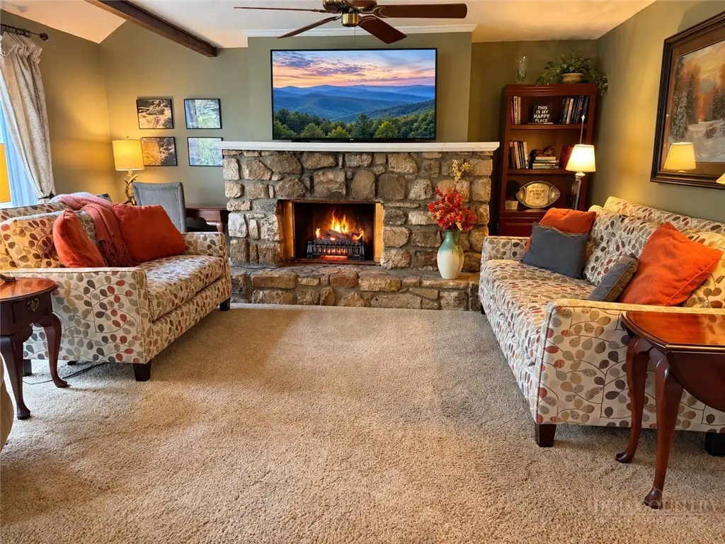 149 Slope View Road #D19, Sugar Mountain, NC 28604 - #1