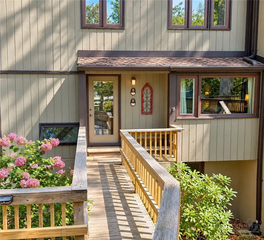 149 Slope View Road #D19, Sugar Mountain, NC 28604 - #2