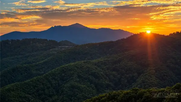 1073 Wonderland Trail #B, Blowing Rock, NC 28605
