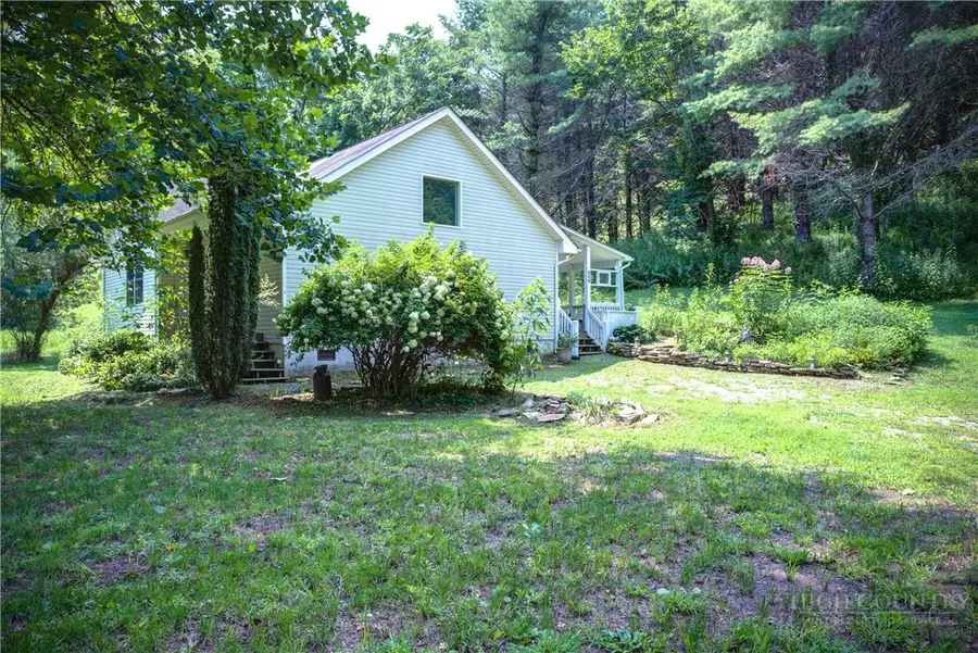 127 Promise Bridge Lane, Boone, NC 28607 - #2