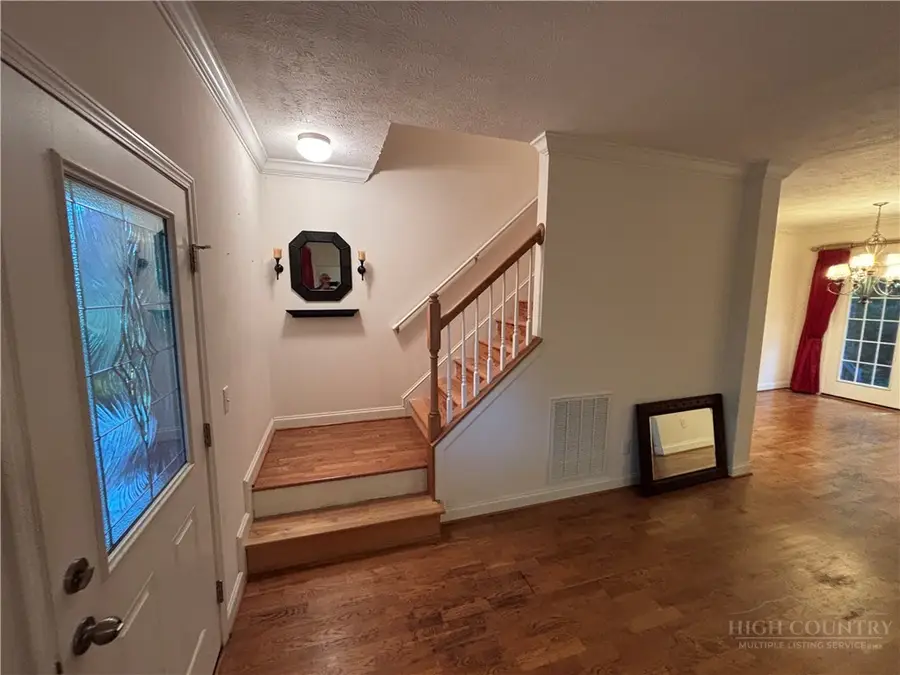 1305 Old Hampton Road, Boone, NC 28607 - #3