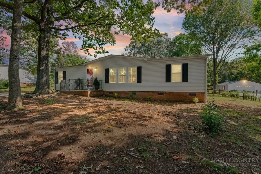 121 Regatta Lane, Mooresville, NC 28115 - #3