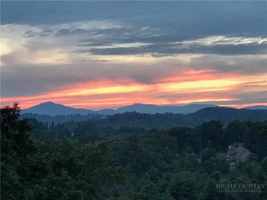 594 Green Hill Woods, Blowing Rock, NC 28605 - #2