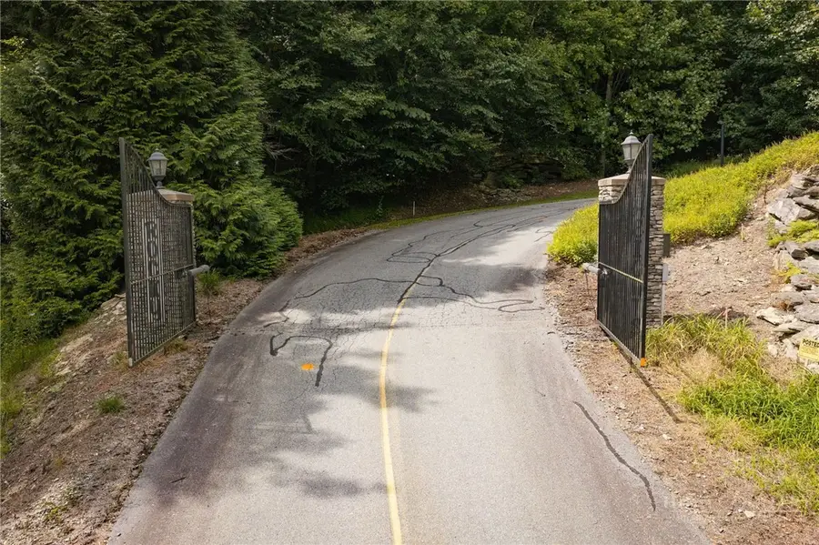 Lot 2 Fieldstone Heights Drive, Blowing Rock, NC 28605 - #3