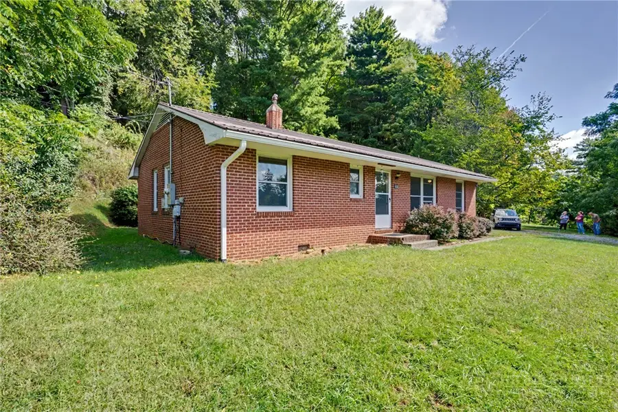 632 Queen Street, Boone, NC 28607 - #3