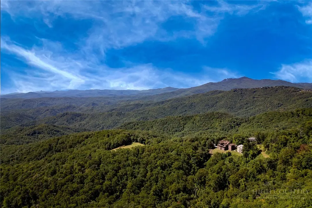 1968 Main Street #12, Blowing Rock, NC 28605 - #1