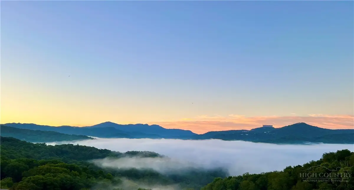 618 Penny Lane #2B, Banner Elk, NC 28604 - #1