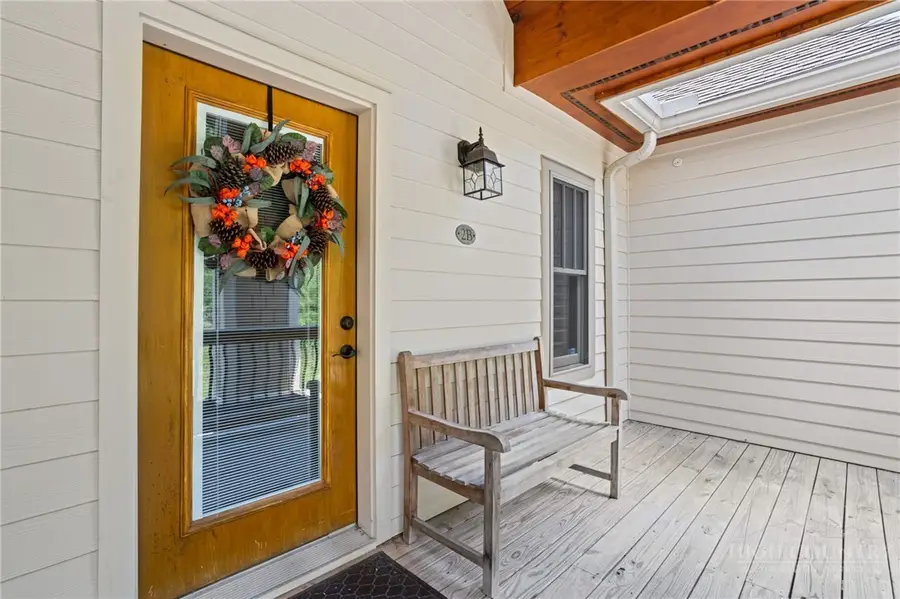 618 Penny Lane #2B, Banner Elk, NC 28604 - #2