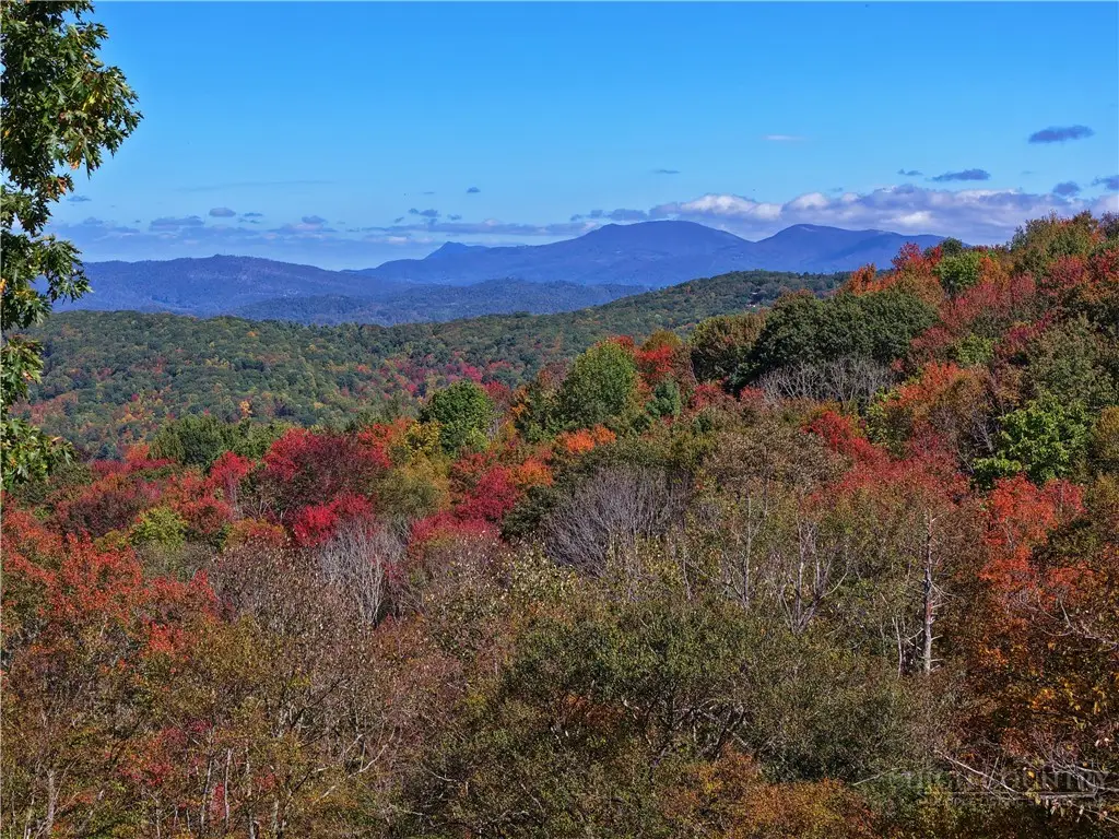 N-79 Eagles Nest Trail, Banner Elk, NC 28604 - #1
