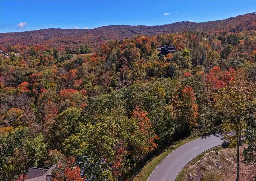 N-79 Eagles Nest Trail, Banner Elk, NC 28604 - #3