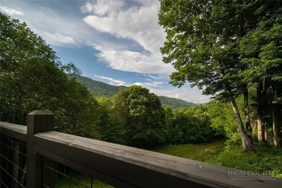 500 Adams Apple Drive #1-6 + ADU, Banner Elk, NC 28604 - #2