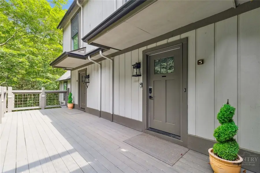 500 Adams Apple Drive #1-6 + ADU, Banner Elk, NC 28604 - #3