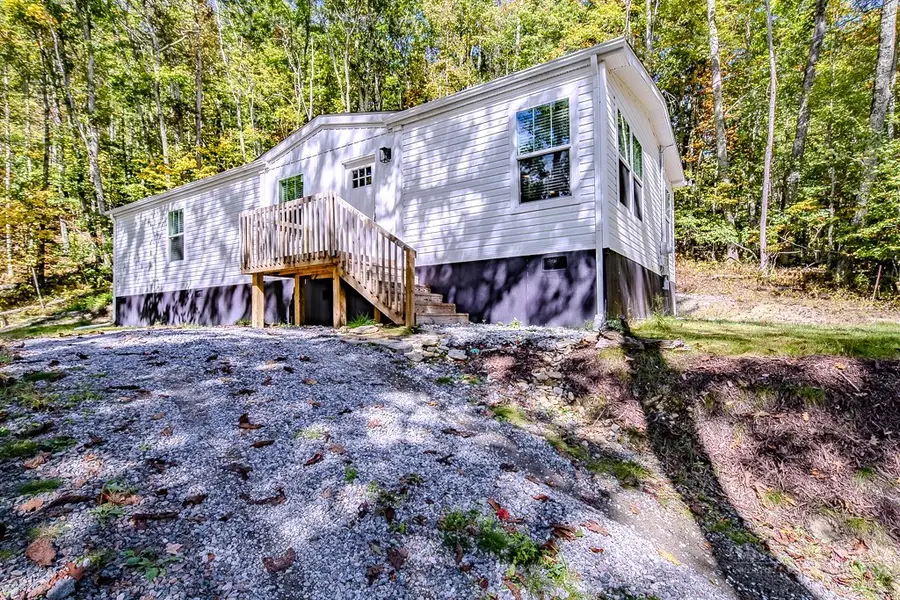 4483 Hickory Nut Gap Road, Banner Elk, NC 28604 - #3
