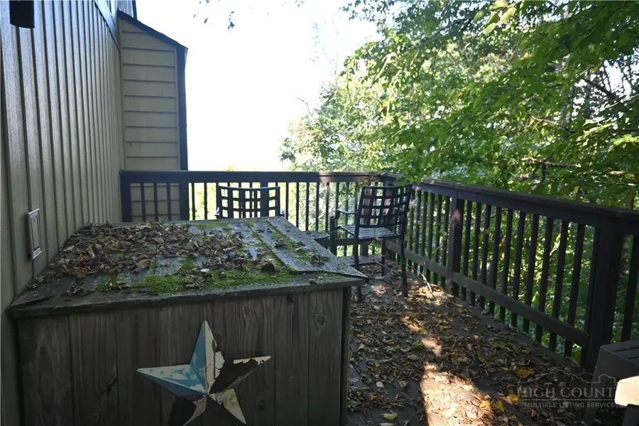220 Northridge Road #G-28, Beech Mountain, NC 28604 - #2