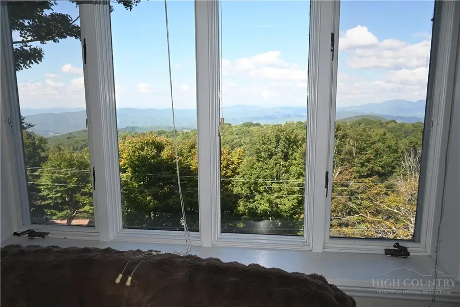220 Northridge Road #G-28, Beech Mountain, NC 28604 - #3