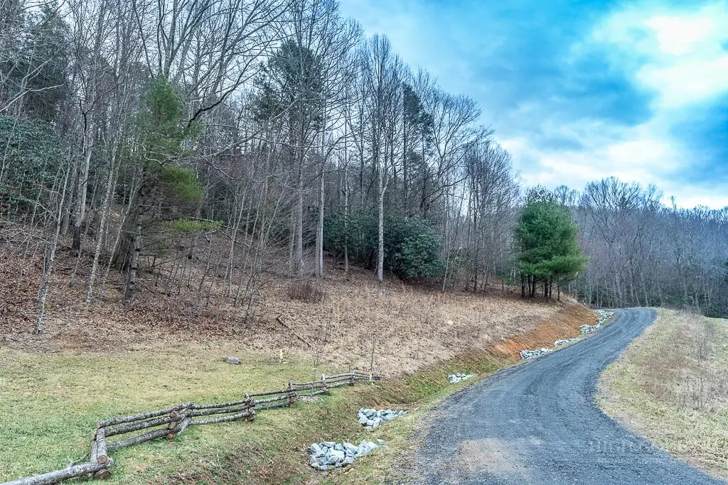 TBD River Valley Overlook, Elk Park, NC 28622 - #1