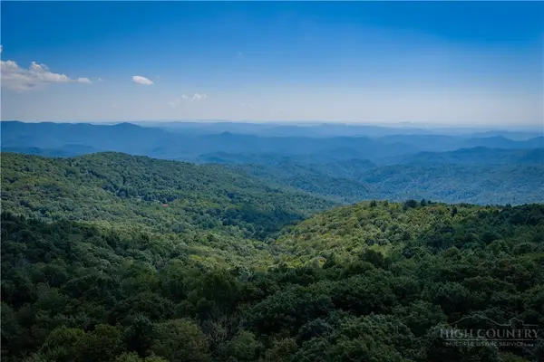 Lot 13 Wild Apple Drive, Blowing Rock, NC 28605