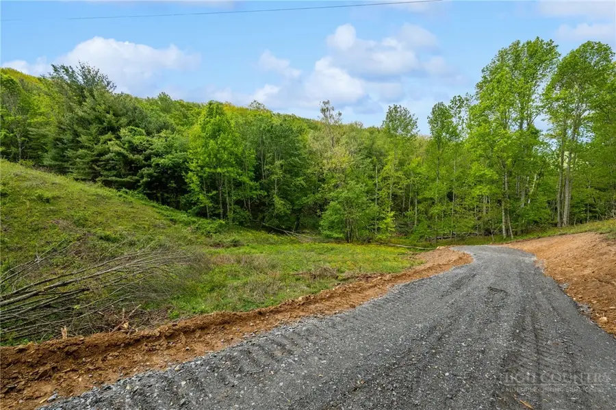 Lot 45 Silver Springs Drive, Banner Elk, NC 28604 - #2