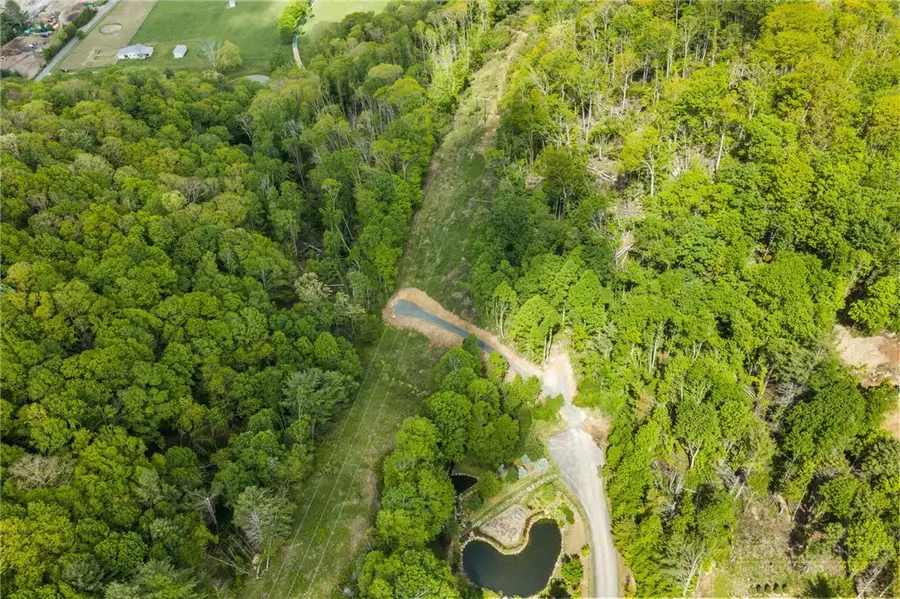 Lot 45 Silver Springs Drive, Banner Elk, NC 28604 - #3