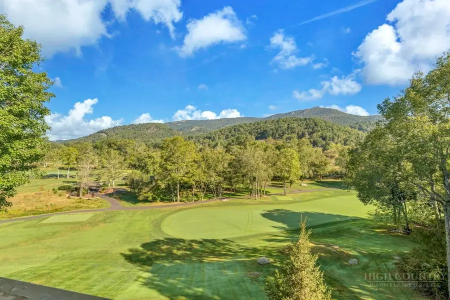 490 Clubhouse Drive #C3, Banner Elk, NC 28604 - #3