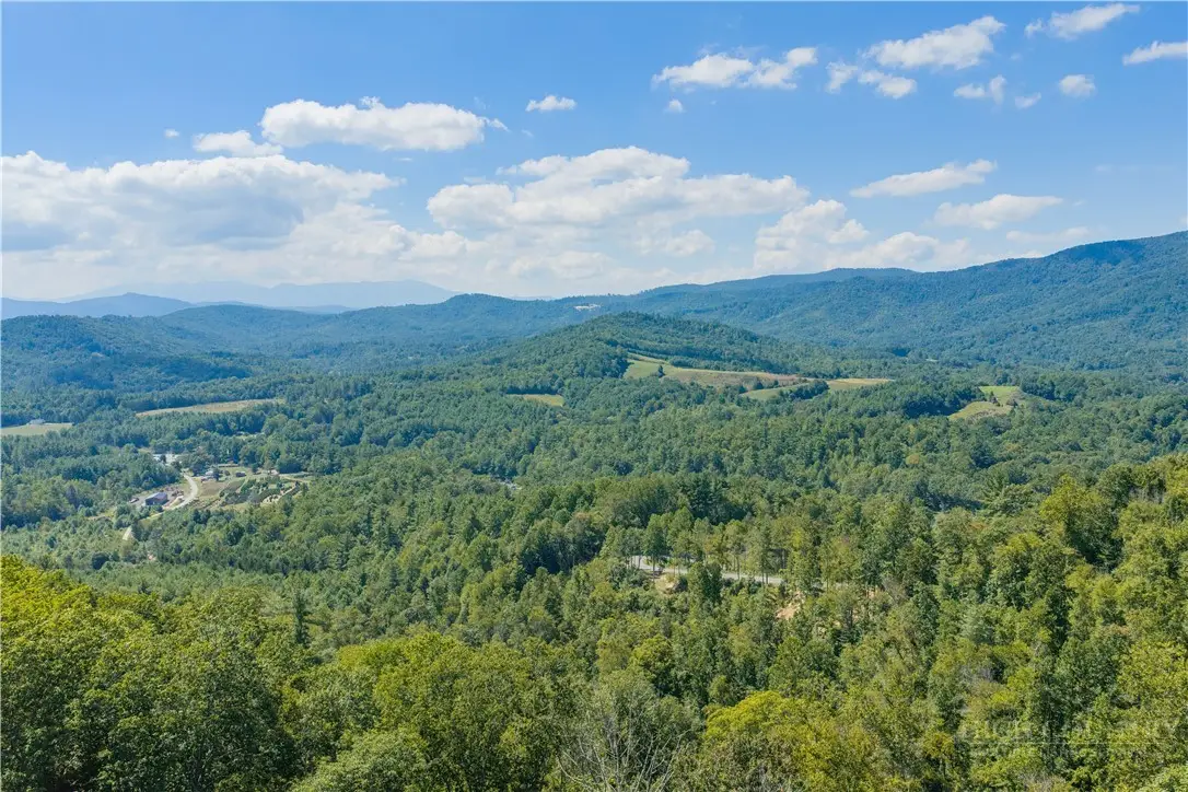 Lot 39 Mt. Mitchell Overlook, Newland, NC 28657 - #1