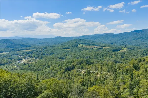 Lot 39 Mt. Mitchell Overlook, Newland, NC 28657