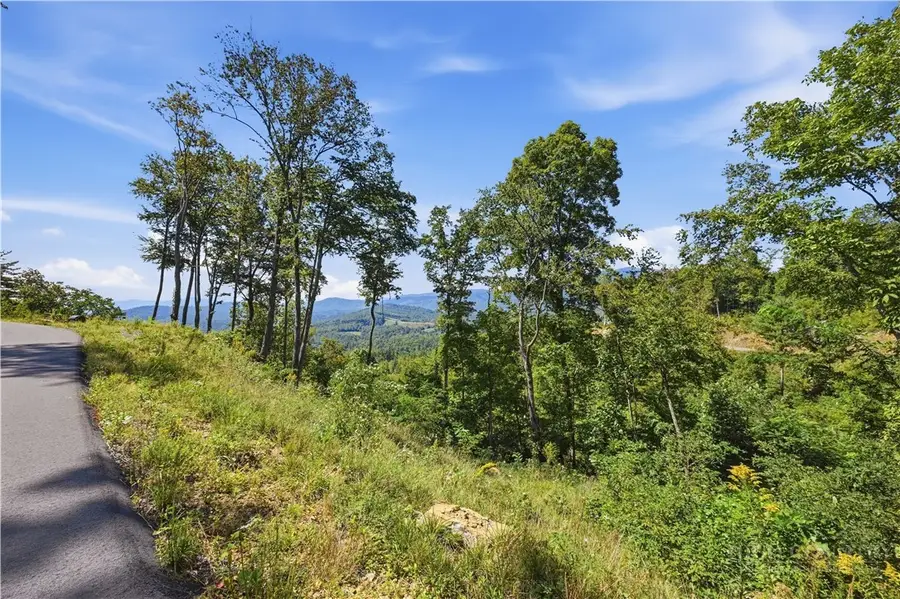 Lot 39 Mt. Mitchell Overlook, Newland, NC 28657 - #3