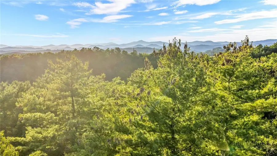 TBD Idlewild Road, Fleetwood, NC 28626 - #3