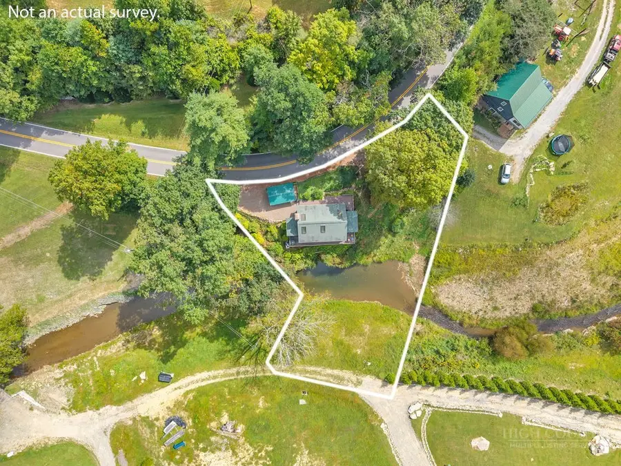 2277 Old Us Highway 421, Vilas, NC 28692 - #3
