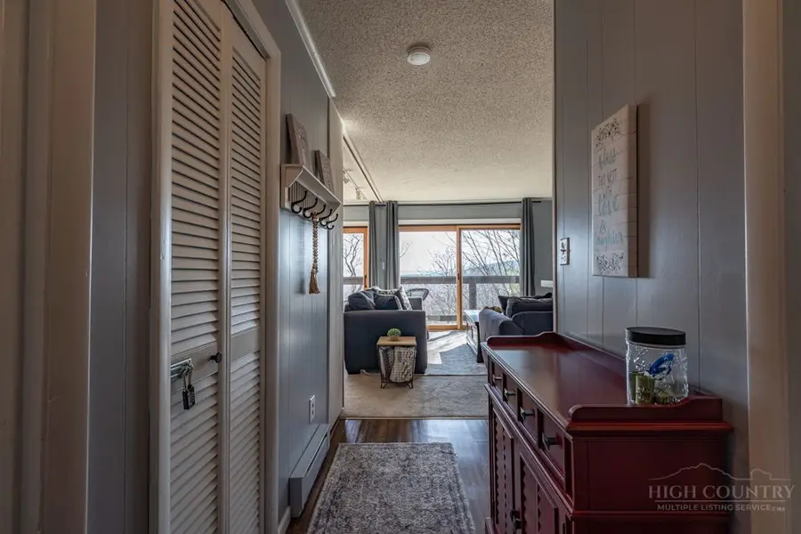 101 Upper Holiday Lane #H332, Beech Mountain, NC 28604 - #3