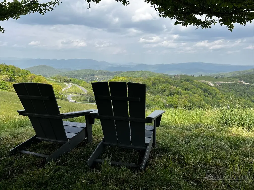 Lot F Chappell Farm Road, Banner Elk, NC 28604 - #1
