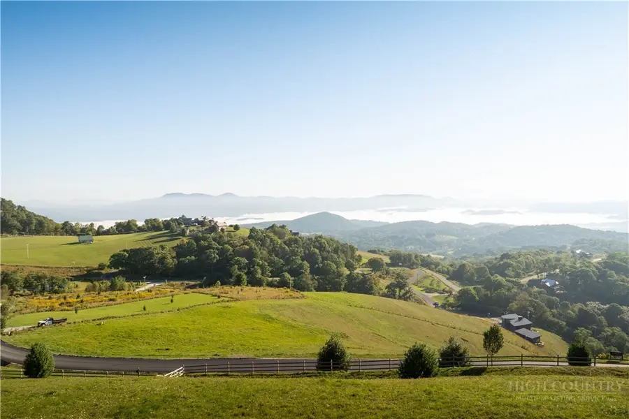Lot F Chappell Farm Road, Banner Elk, NC 28604 - #3