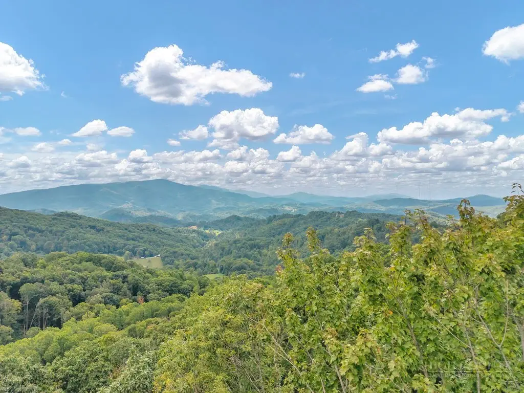 Lot C-94 Foxfire Road, Banner Elk, NC 28604 - #1