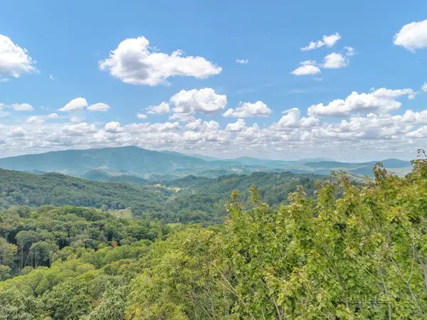Lot C-94 Foxfire Road, Banner Elk, NC 28604